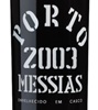 Messias Colheita Port 2003