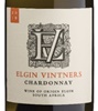 Elgin Vintners Chardonnay 2019