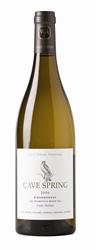 Cave Spring Cellars Estate Bottled Cave Spring Vineyard Chardonnay 2010