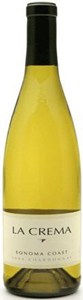 La Crema Chardonnay 2011