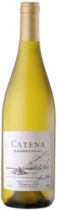 Catena Chardonnay 2011