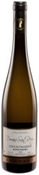 Domaine Saint-Rémy Réserve Gewürztraminer 2011