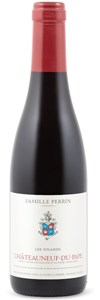 Perrin & Fils Les Sinards 2009