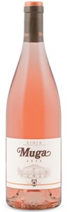 Bodegas Muga Rosé 2012