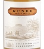 Kunde Chardonnay 2011