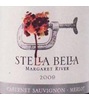 Stella Bella Cabernet Sauvignon Merlot 2009