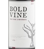 Bold Vine Old Vine Zinfandel 2011