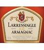 Larressingle Armagnac Xo