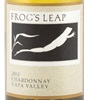 Frog's Leap Chardonnay 2011