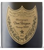 Dom Pérignon Brut Vintage Champagne 2010