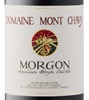 Georges Duboeuf Domaine Mont Chavy Morgon 2018