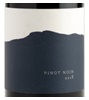 Averill Creek Vineyard Pinot Noir 2018