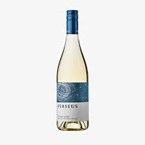 Perseus Winery Pinot Gris 2017