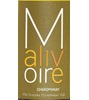 Malivoire Wine Company Chardonnay 2013