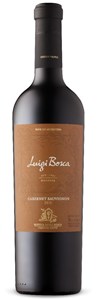 Luigi Bosca Winery Cabernet Sauvignon 2015
