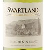 Swartland Winemaker's Collection Chenin Blanc 2018