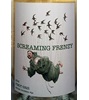 The Hatch Screaming Frenzy  Pinot Gris 2016