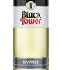 Black Tower Rivaner 2016
