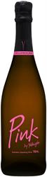 Yellowglen Pink