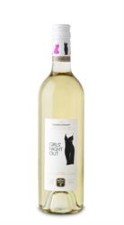 Colio Estate Wines Girls' Night Out Chardonnay 2009