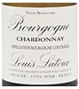 Louis Latour Bourgogne Chardonnay 2008