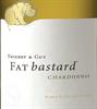 Fat Bastard Chardonnay 2008