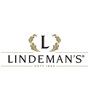 Lindemans Bin 65 Chardonnay 2010