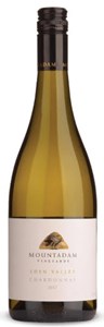 Mountadam Chardonnay 2019