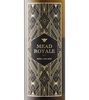 Rosewood Mead Royale Honey Wine 2021