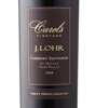J. Lohr Carol's Vineyard Cabernet Sauvignon 2019