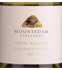 Mountadam Chardonnay 2019