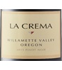 La Crema Willamette Valley Pinot Noir 2015