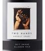 Two Hands Angels' Share Shiraz 2017