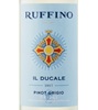 Ruffino Il Ducale Pinot Grigio 2017