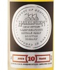 Hazelburn Scotch Whisky