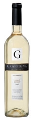Graffigna Centenario Pinot Grigio 2007