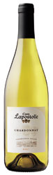 Casa Lapostolle Chardonnay 2007