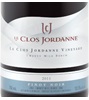 Le Clos Jordanne Le Clos Jordanne Vineyard Pinot Noir 2009