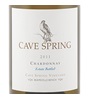 Cave Spring Chardonnay 2011