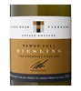 Tawse Winery Inc. Quarry Road Riesling 2013