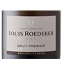 Louis Roederer Premier Brut Champagne