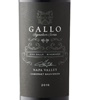 Gallo Signature Series Cabernet Sauvignon 2016