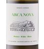 Arca Nova Vinho Verde 2021