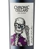 Chronic Cellars Purple Paradise 2020