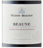 Nuiton-Beaunoy Beaune 2018