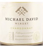 Michael David Chardonnay 2014