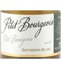 Henri Bourgeois Petit Bourgeois Sauvignon Blanc 2013