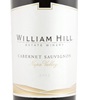 William Hill Cabernet Sauvignon 2012