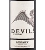 Longview Devil's Elbow Cabernet Sauvignon 2012