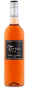 Trius Winery at Hillebrand Rosé 2015